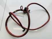 Kabel Fiat Ducato, 1994.03 - 2002.04 Gebraucht,