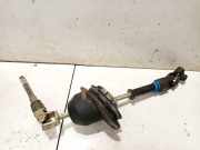 Lenksäule unten Kreuzgelenk Renault Espace, IV 2002.11 - 2014.12 zg506818,