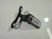 Türscharnier Hinten Opel Vectra, C 2002.04 - 2005.10 Gebraucht,