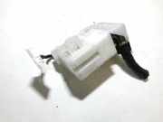 Sicherungskasten Toyota Prius, 2003.06 - 2009.01 ta7090,