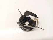 Airbag Schleifring Hyundai Tucson, IV 2021 - 2024 93490AA210,