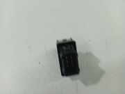 Schalter für Fensterheber Citroen Berlingo, II 2008.04 - 2018 Gebraucht,