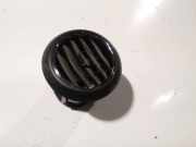 Lüftungsgitter Armaturenbrett SsangYong Actyon, 2005.01 - 2011.11 6962031000, 69620-31000