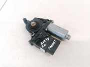 Fensterheber motor - Hinten Linke Volkswagen Passat, B5 1996.08 - 2000.11 3B9839751M, AHL