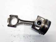 Kolben Pleuelstange Volkswagen Golf, V 2003.10 - 2008.10 Gebraucht, Bkc