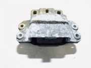 Halter für Motoraufhängung Volkswagen Golf, V 2003.10 - 2008.10 1k0199555,