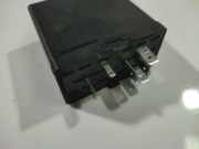 Relais Volkswagen Passat, B6 2005.08 - 2010.11 4A0907440, 4A0 907 440 05 0205 00 05020500 BXE