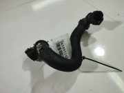 K?hlerschlauch Citroen DS3, I 2009.01 - 2016.06 Gebraucht,