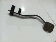 Bremspedal Fiat Croma 2005 - 2011 Gebraucht ,