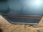 Zierleiste Tür Zier-Schutzleiste - Hinten Rechts Skoda Octavia, II 2004.02 - 2009.03 Gebraucht,