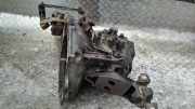 Schaltgetriebe Opel Corsa, B 1993.03 - 2000.09 F10,A08231W418