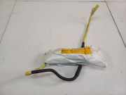 Airbag Sitz Toyota Corolla Verso, II 2001.09 - 2004.05 7391313040,73913-13040