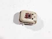 Innenausstattung Hyundai Santa Fe, 2006.03 - 2012.09 ds8576528000,ds85765-28000