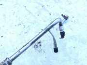 Trockner Klimaanlage Ford Focus, 2004.11 - 2008.06 Gebraucht,