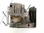 Sicherungskasten Skoda Octavia, II 2004.02 - 2009.03 Gebraucht,