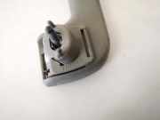 Haltegriff Haltegriff Verdeckgriff - Hinten Rechts Audi A6, C5 2001.08 - 2005.01 facelift 4b0857607b,