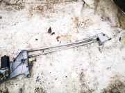 Wischergestänge Citroen C8, I 2002.07 - 2008.06 Gebraucht,