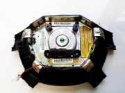 Airbag Fahrer Kia Carnival, 1998.08 - 2005.09 K54B57K00,