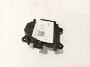 Stellmotor Lüftung Toyota Avensis, III 2009.02 - 2012.06 mf1138002810,mf113800-2810