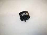 Schalter für Fensterheber Volkswagen Passat, B4 1993.07 - 1996.08 3a0959855b, 1Z