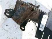 Stoßstangenträger vorne Dodge Journey. 2009.01 - 2014.12 Gebraucht,