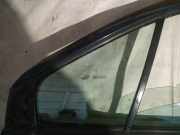 Dreieck Seitenscheibe - Vorne Linke Renault Scenic, I 1999.09 - 2003.06 facelift Gebraucht,