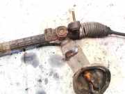 Lenkgetriebe Toyota Corolla, 2004.02 - 2007.02 facelift LHD,