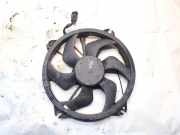 Kühlerlüfter Lüftermotor Citroen C4 Grand Picasso, I 2006.01 - 2013.06 Gebraucht,