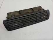 Lüftungsgitter Armaturenbrett Citroen C8, I 2008.06 - 2014.12 facelift 1484107077,14 841 070 77 1 846 594 14 919 650 77 1 846 899 1846594 1491965077 1846899