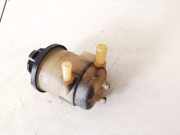 Servolenkung Ölbehälter Hyundai Santa Fe, 2000.11 - 2006.03 5717626000,57176-26000