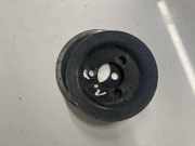 Riemenscheibe für Wasserpumpe Volkswagen Passat, B5 1996.08 - 2000.11 058121031b, 058121031c