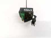 Vorglüh Relais Peugeot 206, 2002.07 - 2009.01 facelift Gebraucht,