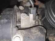 Sensor Nockenwellenposition Volvo S40, 2004.01 - 2007.03 9645844080,