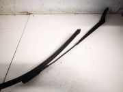 Windschutzscheibe Scheibenwischer Volkswagen Caddy, III 2004.03 - 2010.09 2k1955409b,