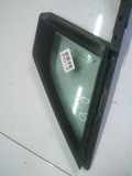 Dreieck Seitenscheibe - Vorne Rechts Citroen C5, II 2008.02 - 2011.01 as2,