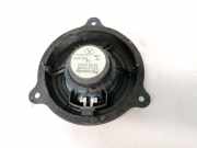 Lautsprecher Nissan X-Trail, 2001.06 - 2007.06 28156CR000,EAS16P595B6