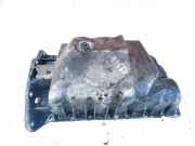 Ölwanne Volvo S40, 1995.07 - 2000.07 7700104412,