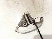 Gleitschiene Steuerkette Ford Mondeo, 2000.11 - 2007.03 e6ff4320002,