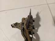 Bremspedal Peugeot 207, 2006.02 - 2009.06 Gebraucht ,