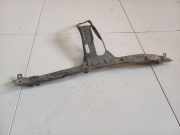 Schloßträger Audi 80, B4 1991.09 - 1995.01 Gebraucht ,