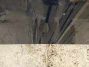 Waschwasserdüse Scheibenreinigung Volvo S60, 2000.01 - 2005.01 Gebraucht,