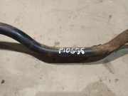 Stabilisator Vorne Toyota Yaris, II (XP90) 2005.01 - 2011.01 Gebraucht ,