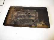 Batterieaufnahme Toyota Corolla Verso, II 2001.09 - 2004.05 7443112040, 74431-12040