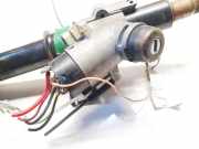 Zünd Startschalter Mercedes-Benz W638, 1996.02 - 2003.07 Gebraucht,