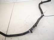 Kühlerschlauch Volkswagen Bora, 1998.01 - 2005.12 Gebraucht, ALH