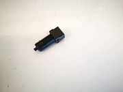 Bremslichtschalter Schalter Renault Espace, III 1996.11 - 2002.10 Gebraucht,