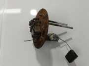 Kraftstoffpumpe Mazda Premacy, 1999.01 - 2005.03 Gebraucht,