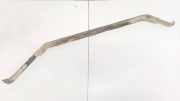 Halteband Kraftstoffbehälter Opel Zafira, A 1999.04 - 2003.11 Gebraucht,