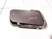 Tankdeckel Tankklappe Renault Espace, IV 2002.11 - 2014.12 8200100985, 1020032