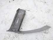 Innenausstattung Opel Vectra, C 2002.04 - 2005.10 24432163,255234001